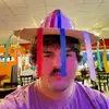 Stu - @stuartlangleyy - TikTok