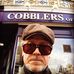 Stuart Langley - Facebook
