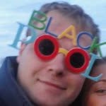 Stuart Langley - @lord_admiral_langley - Instagram