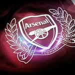 stuart Langley - @stuartpaul2003 - Instagram