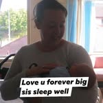 Stuart Langley - @langley_stuart - Instagram