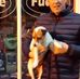 Stuart Langley - Facebook
