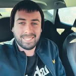 Stuart Langley - @stuart256301 - Instagram