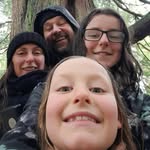 Stuart Langley - @stuart.langley.940 - Instagram