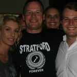 Stuart Langley - @stuart.langley.58 - Instagram