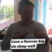 Stuart Langley - Facebook