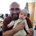 Stuart Langley - @stuart.l.langley - Instagram