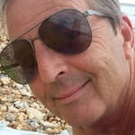 Stuart Langley - @stuart.langley3 - Instagram