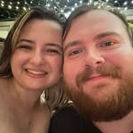 Stuart Langley - @_stuart_langley - Instagram