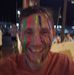 Stuart Langley - Facebook