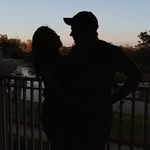 Stuart Langley - @stuartlangley744 - Instagram