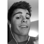 Stuart Langley - @langleyspam - Instagram