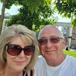 Stuart Langley - @stuartlangley64 - Instagram