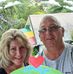 Stuart Langley - Facebook