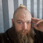 Stuart Langley - @stuart.langley.718 - Instagram
