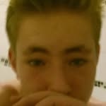 stuart Paul langley - @stuartpaullangley - Instagram