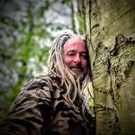Tunic Outdoors - @stuartlangley71 - Instagram