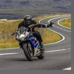 Stuart Large - @largey70 - Instagram