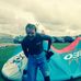 Stuart Large - Facebook