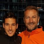 Stuart Large - @stuartlarge1967 - Instagram