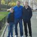 Stuart Large - Facebook