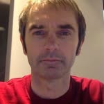 Stuart Large - @boyaboutsound - Instagram