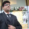 Stuart_Large - @stuart_large - TikTok
