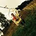 Stuart Large - Facebook
