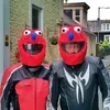 Stuart Large - @largey70 - TikTok
