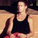 Stuart Large - Facebook