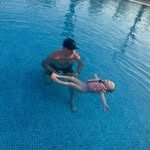 Stuart Large - @stularge_ - Instagram