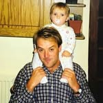 Stuart Large - @stu_large - Instagram