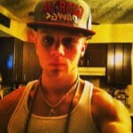 Stuart - @stuartlargen - Instagram