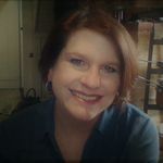 Stacey Stuart Larson - @staceystuartlarson - Instagram