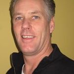 Stuart D. Larson - @larzman7533 - Instagram