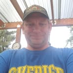 Stuart Larson - Facebook