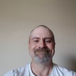 Stuart Larson - @larsonstuart - Instagram