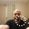 Stuart Larson - @stuartlarson - TikTok