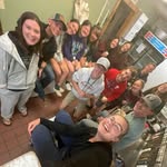 Stuart Larson - @stulars16 - Instagram