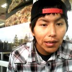 stuart - @stuartlarson117 - Instagram