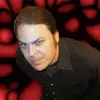 stuartlarson2 - @fauxmangler - TikTok