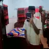 StuartLarson - @gideocrv33x - TikTok