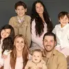 Familia Diamond - @stuartlatimer2 - TikTok