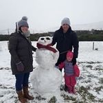 Stuart Latimer - @latimer.stuart - Instagram
