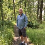 Stuart Latimer - @latimer_stuart - Instagram