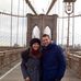 Stuart Latimer - Facebook