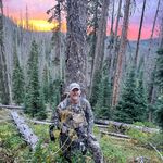 Stuart Latimer - @glewsdad - Instagram