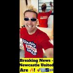 Stuart Latimer - @ultrastartime - Instagram