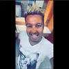Stuart Latimer - @geordielegend - TikTok