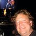 Stuart Latimer - Facebook